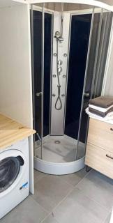 Superbe appartement Trébeurden proche mer, parking - 7