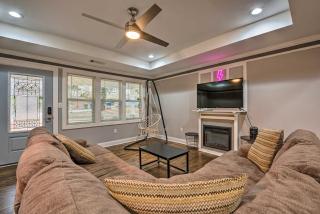 Updated Atlanta Home about 3 Mi to Downtown! - 8