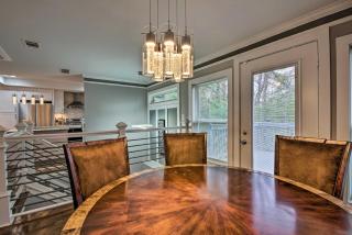 Updated Atlanta Home about 3 Mi to Downtown! - 3