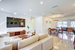Charming Sarasota Vacation Home Near Downtown - Sarasota - 5
