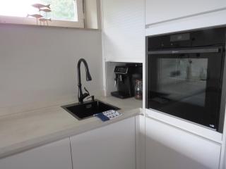 Ostsee Küstenliebe Grömitz - 1