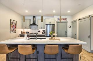 Mountain-View Winter Park Condo with Balcony! - Winter Park - 2