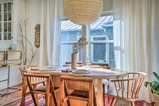 San Antonio Vacation Rental 3 Mi to Downtown! - 7