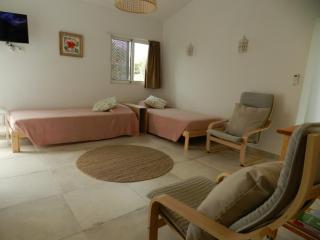 Cosy Beach Loft Pedras Del Rei - 9