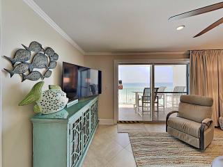 Crystal Dunes #404 - Destin - 8