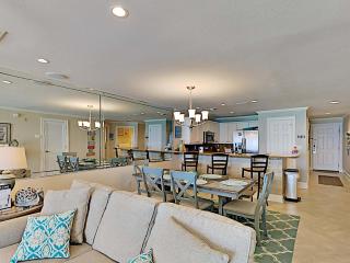 Crystal Dunes #404 - Destin - 7