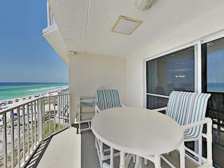Crystal Dunes #404 - Destin - 5