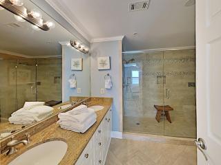 Crystal Dunes #404 - Destin - 4