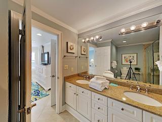 Crystal Dunes #404 - 2