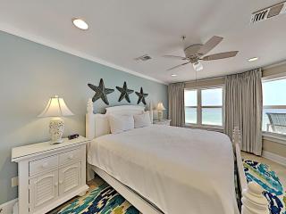 Crystal Dunes #404 - Destin - 1