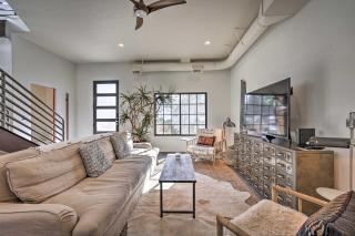 Custom Home Less Than 2 Mi to Downtown Boise - 5