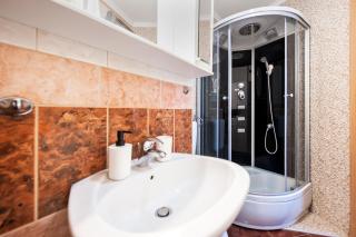 AP Downtown Apartment Rovinj - Rovinj - 4