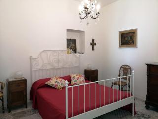 Fichi e Gelsomino - Casa Vacanze - 6