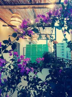 ATTICO 59 - Bisceglie - 9