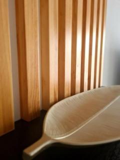 Apartamento Nicores Bidasoa - Irun - 4