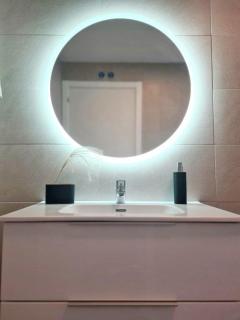 Apartamento Nicores Bidasoa - Irun - 5
