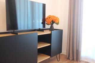 Apartamento Nicores Bidasoa - Irun - 1