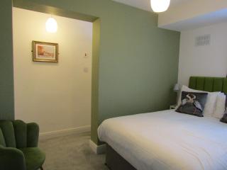 The Scala Hotel - 4