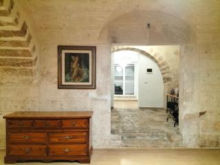 Antica Dimora Lombardi 2 - 6