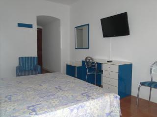 Hotel La Torre - 9