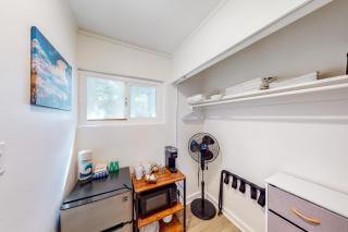 The Chalet at Kings Beach Unit 3 - Kings Beach - 4