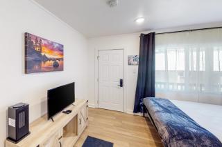 The Chalet at Kings Beach Unit 3 - Kings Beach - 6