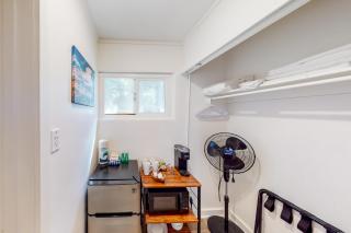 The Chalet at Kings Beach Unit 3 - Kings Beach - 3