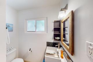 The Chalet at Kings Beach Unit 3 - Kings Beach - 2