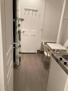 Appartement T1 Avignon centre - Avignone - 5