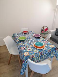 Retroscena apartment in centro - 7