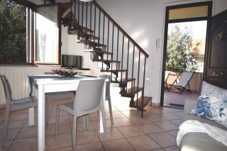 Carlo - San Vincenzo - 7