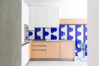 Starhost - Mazzini Apartments - Salerno - 5