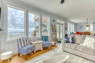 The Bellevue - Lincoln City - 4