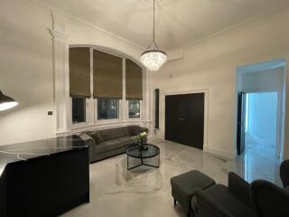 Royal Mile Apartment 2Bedroom - Edimburgo - 6