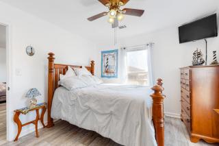 Casper's Hideaway - Holden Beach - 2