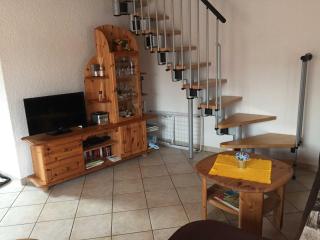 Ferienhaus Walther - Erbach - 7