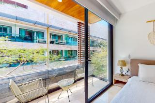 A Perfect Place 301 - Playa del Carmen - 9