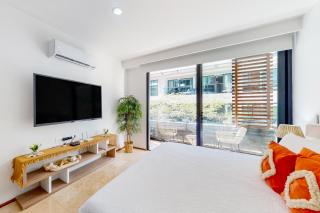 A Perfect Place 301 - Playa del Carmen - 7
