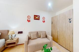 A Perfect Place 301 - Playa del Carmen - 8