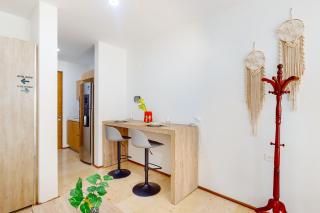 A Perfect Place 301 - Playa del Carmen - 4