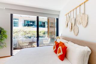 A Perfect Place 301 - Playa del Carmen - 5