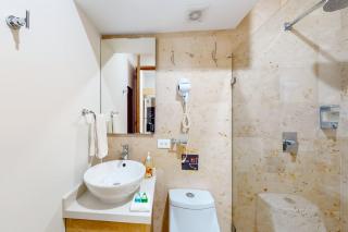 A Perfect Place 301 - Playa del Carmen - 1