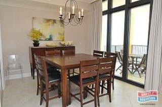 Phoenix West II - 3 Bed 4 Bath Gulf Front High Sleeps 8 condo - Orange Beach - 5