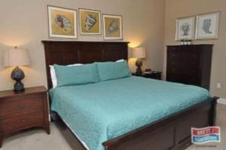 Phoenix West II - 3 Bed 4 Bath Gulf Front High Sleeps 8 condo - Orange Beach - 2