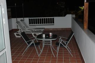 LA ORILLA BEACH HOUSE - La Lajita - 1