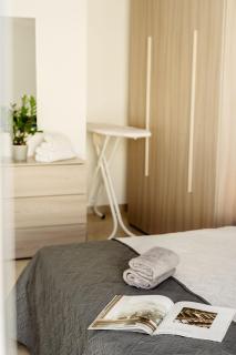 Beautiful 2BDR in Center Sliema! Near BEACH - Sliema - 8