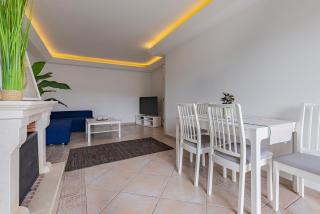 Sunny 2 BDR Apartment by LovelyStay - Charneca - 7