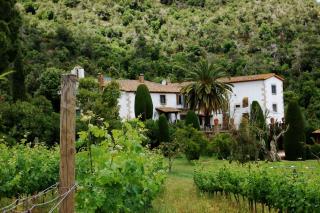 Finca Bell-Lloc - Palamós - 5