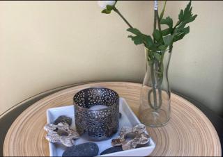 Haus Hotel & Pension am Birnengarten - 2