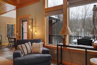 Kitz Retreat - Boyne City - 7